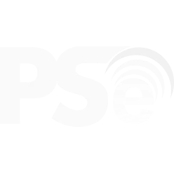 PSE Logo EZsolusi